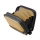 Akcesoria Foto WANDRD Lens Filter Case Dallol Yellow